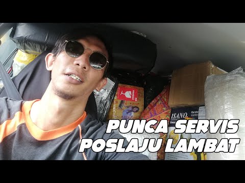 Video: Perbezaan Antara Pembeli Dan Penerima