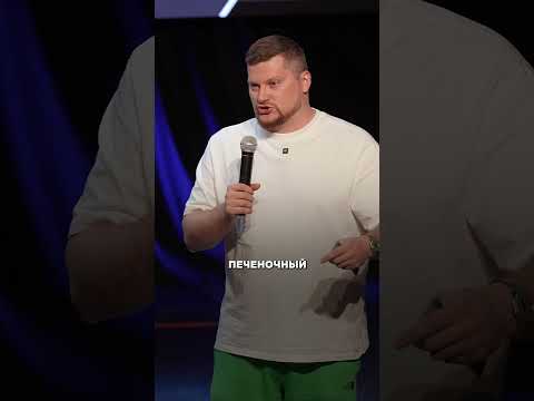 За ЭТУ технику рилс меня ненавидят! #youtube #просмотры #рилс