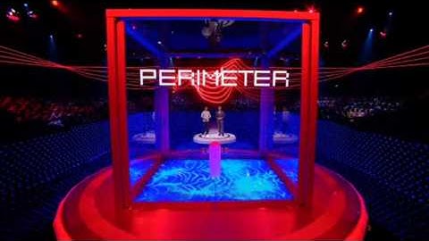 THECUBE_Perimeter..avi