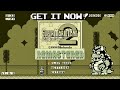 Super Mario Bros. Remastered - Super Mario Land Style Playthrough⭐ DOWNLOAD NOW!⭐