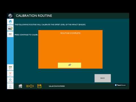 autologic drive pro autologic drive pro