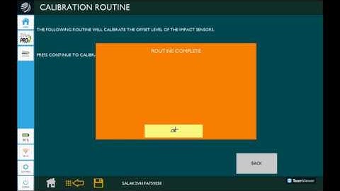 Land Rover RCM programming with the Autologic Drive Pro!