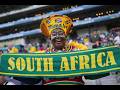 Mondial 2026 : première qualification au 2nd tour pour l’Afrique du Sud
