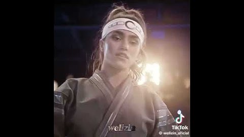 UM GAROTO DEU EM CIMA DA EMILLY VICK *Descobri tudo ? / Leozinn 077https://www.youtube.com/watch?v=