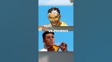 new agent vs old agents