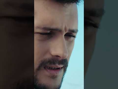 Gülüm, İnan Bana
