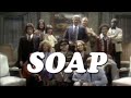 Classic tv theme soap