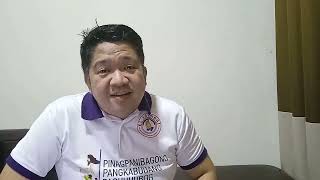 Proverbs 12:22 The LORD detests lying lips, but he delights in people who are trustworthy Details