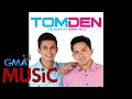 Tom Rodriguez I Ikaw Ang Sagot (theme from "A 100-Year Legacy") I Lyric Video