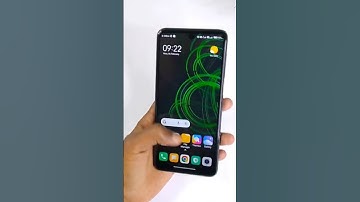 Mi Gallery Private Album Deleted Photos And Videos Recover in 1 Minute