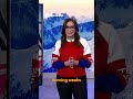 Team USA's Red Flags  Pet Peeves Revealed!