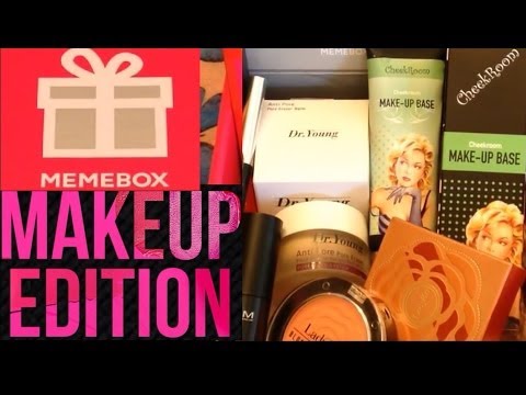 memebox-makeup-edition-review