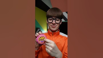 Thumbnail of Bubble in a bubble