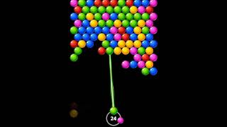 Bubblepoporiginpuzzlegame Video Landscape 200421 Sekim Play