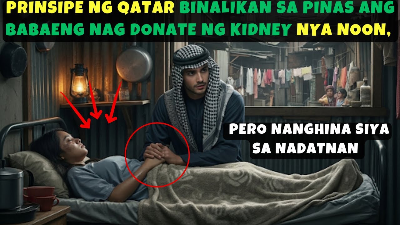 A YouTube thumbnail with maxres quality