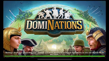 Dominations Defense freeze cheater No. 19: Same cheater 3rd attack