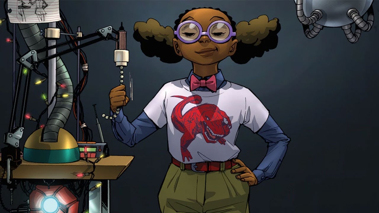 top-10-smartest-comic-book-characters-youtube