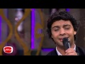 معكم مني الشاذلي شاهد أحمد جمال امتي الزمان يسمح يا جميل معكم مني الشاذلي شاهد أحمد جمال امتي الزمان يسمح يا جميل