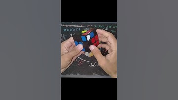 F2L Algorithms: #37 Breakdown | Speedcubing Tips
