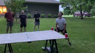 Amazing Beer Dye Snag!!! Beer Die Snag Compilation