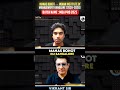 IIM Bangalore Interview Tips: Hot Topics You Must Know! 🎯" #mbawallah #motivation #iimbanglore