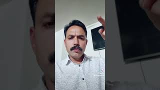 Poetry Videos:- Kalam Peer Naseer Ud Din Naseer Sb