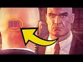 10 Obscure Gaming Clues That Explained Confusing Moments