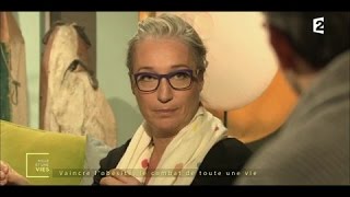 L'obésité morbide, c'est quoi? - Mille et une vies