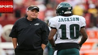 Is Chip Kelly REALLY a Racist?