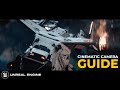 Why cg camera looks fake how to fix it  unreal engine cinematic tutorial