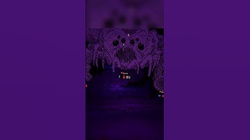 This indie deckbuilding roguelike is insane #gaming #funny