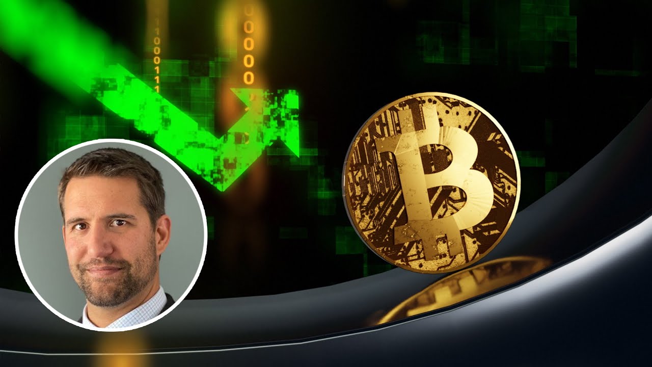 Chris Pick: Bitcoin Mini Trust (GBTC) - YouTube