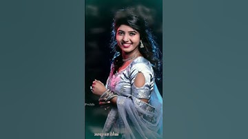 Manike Mage Hithe X Natun Natun Bhoji Ti Status Video  Khortha Remix Song Status