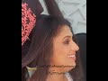 christian bridal hairstyle first time in kerala