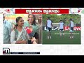 നല്ല യുവനിരയാണ്, അര്ജന്റീന ജയിക്കുമെന്ന് ആരാധാകര് | Argentina | World Cup