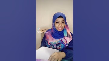 من هم الثلاثة الذين خلفوا المذكورين في سورة التوبة الآية 118  (( و على الثلاثة الذين خلفوا ))