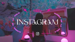 MR - Instagram - Cumbia de la Piola (Video oficial)