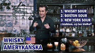 cocktail video