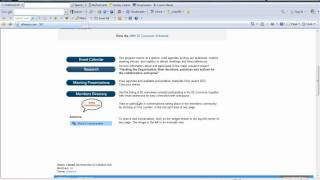 nGen Collaboration Demo - Business Scenario #2