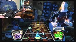 Guitar Hero 2 - Freebird 100% FC  - Durasi: 11:46. 