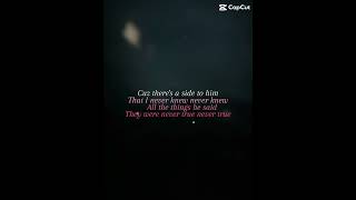 copy 02084F79 60E3 4CD5 8330 C10484D4CCE8