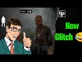 Granny 2 New Multiplayer Game Online