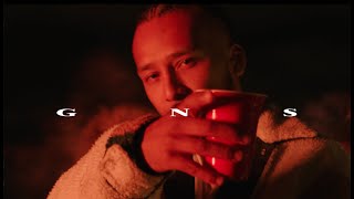 GNS - Then&Now (Clip Officiel)