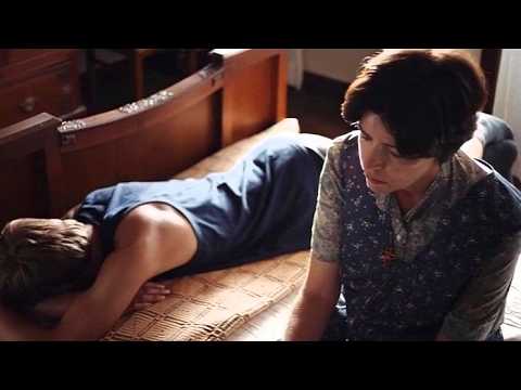 The Last Bath (2020) Movie Explanation | A Quiet Journey Through Faith, Loss & Redemption