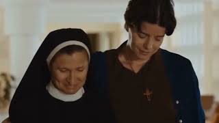 The Last Bath (2020) Movie Explanation | A Quiet Journey Through Faith, Loss & Redemption