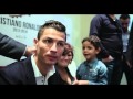 Ronaldo film Trailer