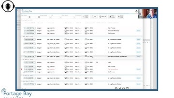 Improving FileMaker Performance From Bottleneck to Breakthrough