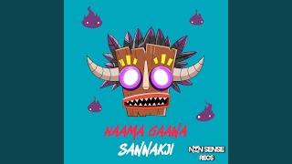 Download Lagu Naama Gaana MP3