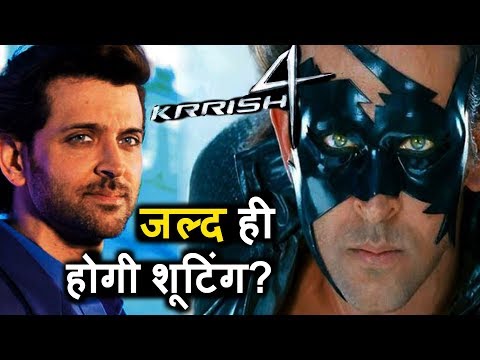 hrithik-ने-अपनी-फिल्म-krrish-4-को-लेकर-किया-बड़ा-एलान।-hrithik-roshan-krrish-4