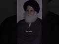 السيد الشهيد الصدر يتحدث عن طريقة حكم الامام المهدي عليه السلام